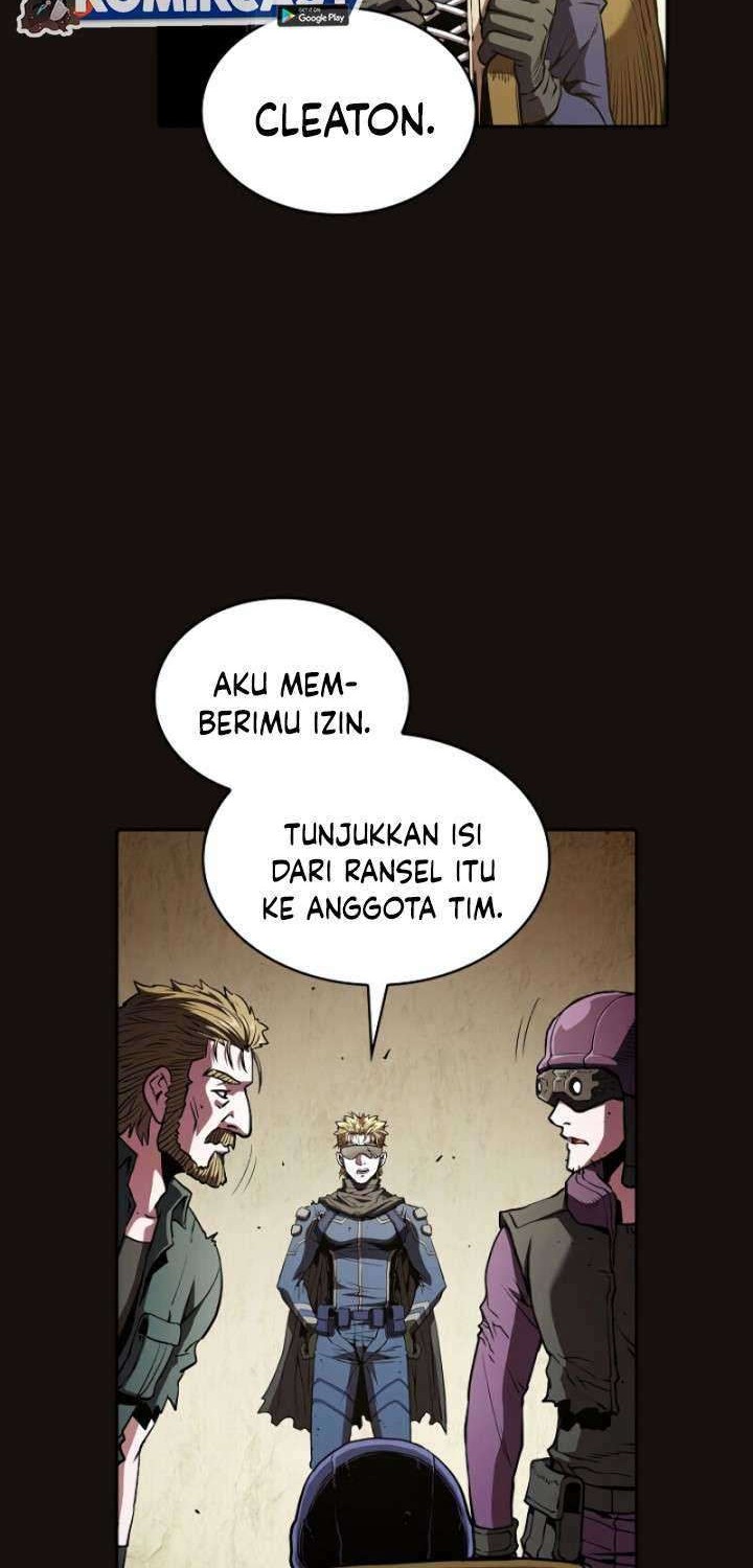 Halaman 34