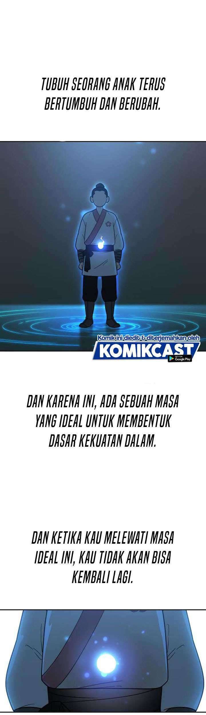 Halaman 42