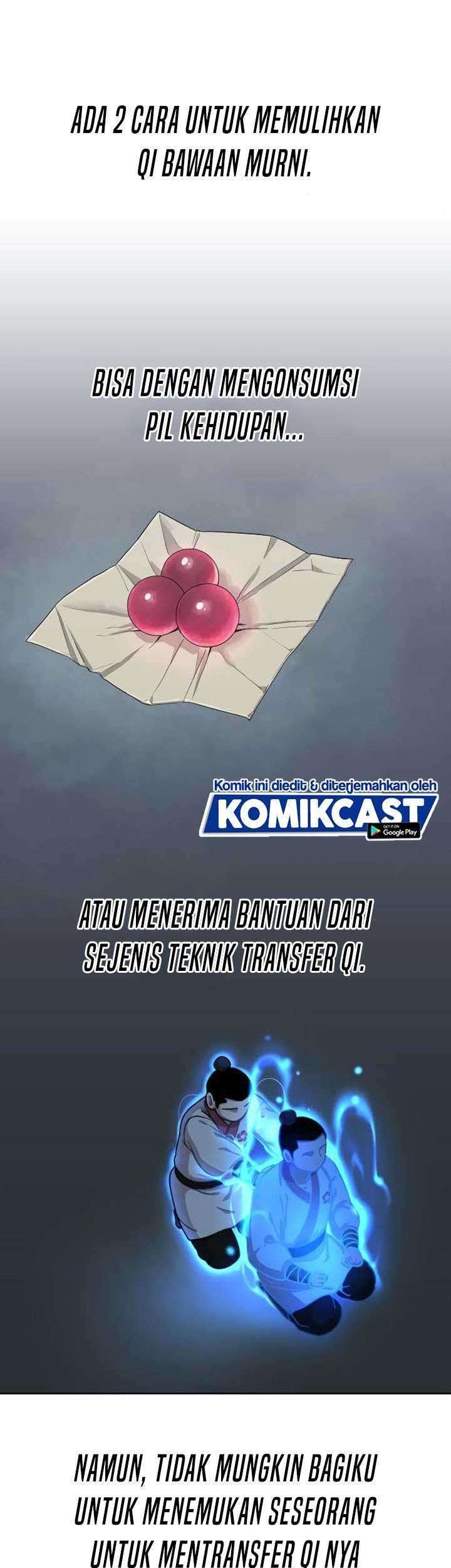 Halaman 44
