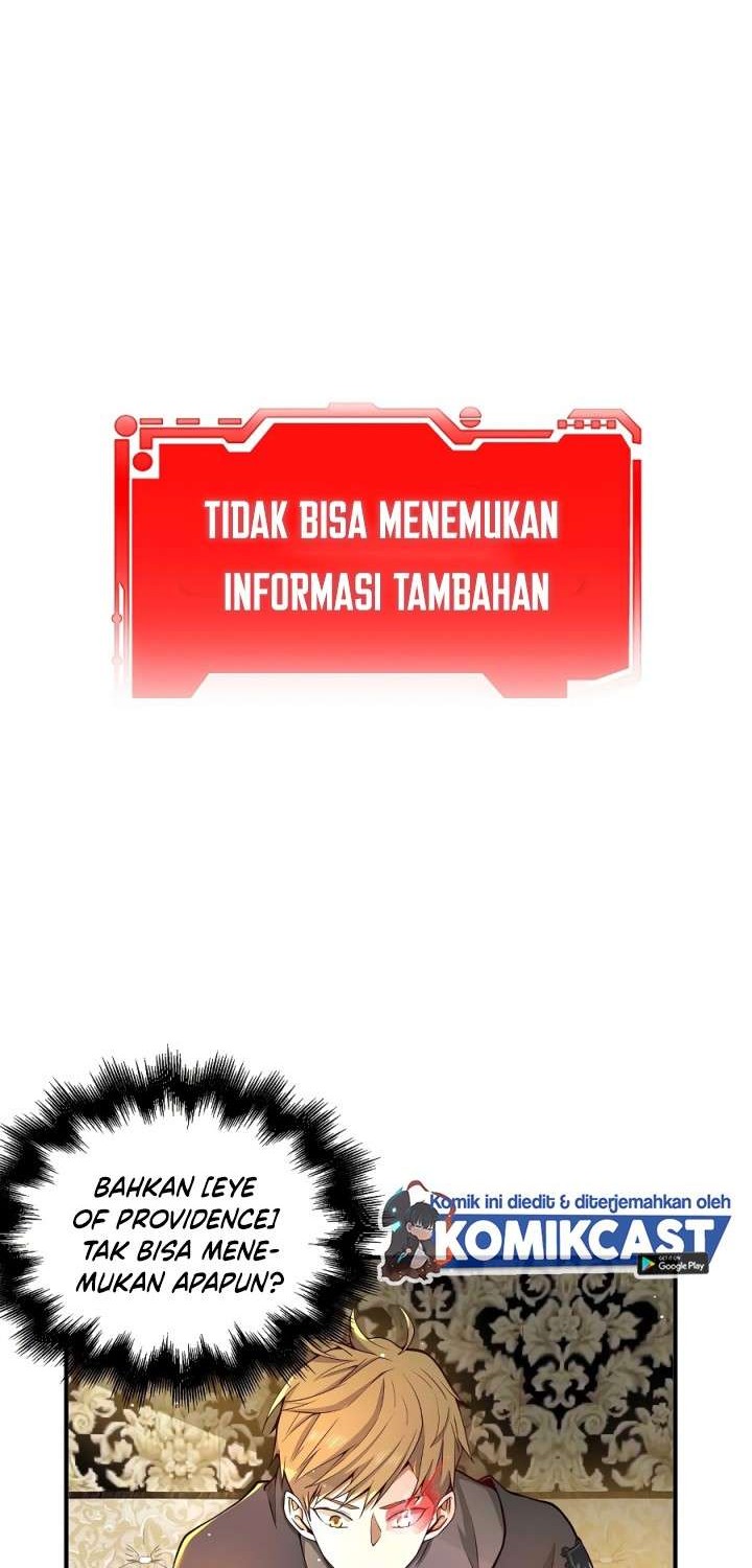 Halaman 107
