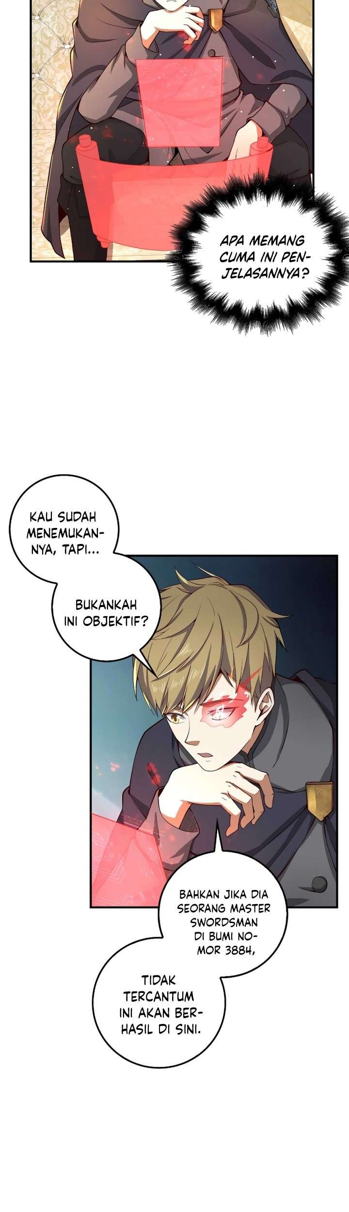 Halaman 108