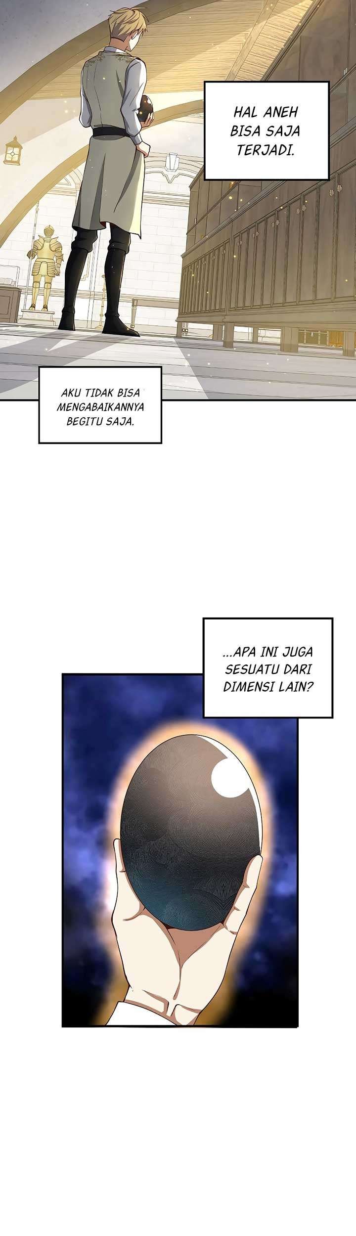 Halaman 91