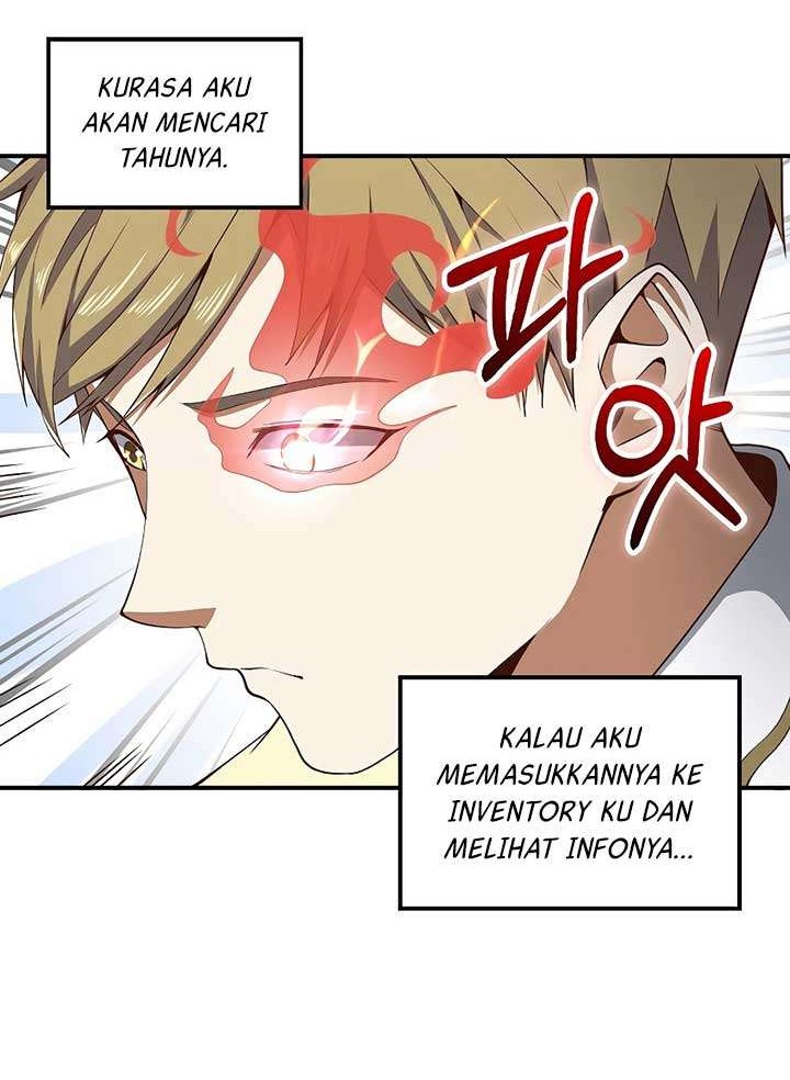 Halaman 92