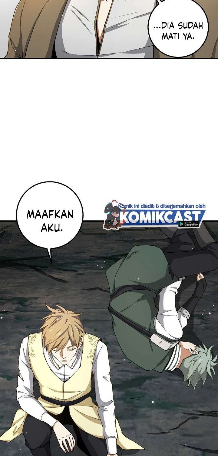 Halaman 80