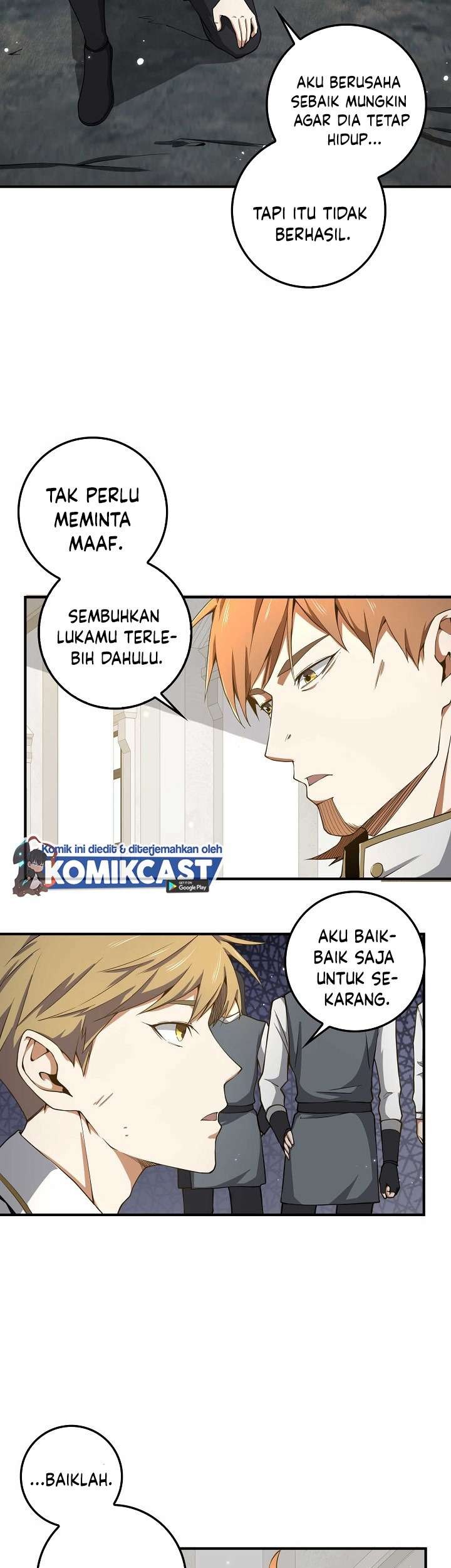 Halaman 81
