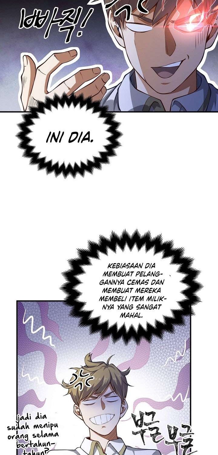 Halaman 94