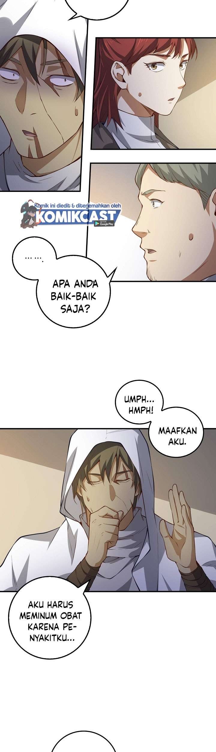 Halaman 28