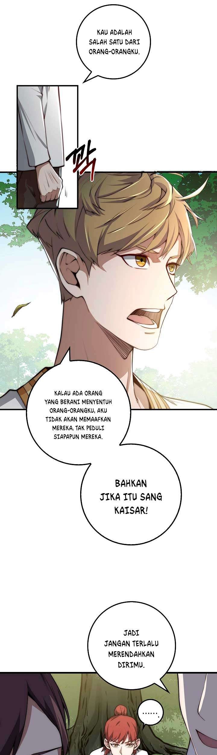 Halaman 98