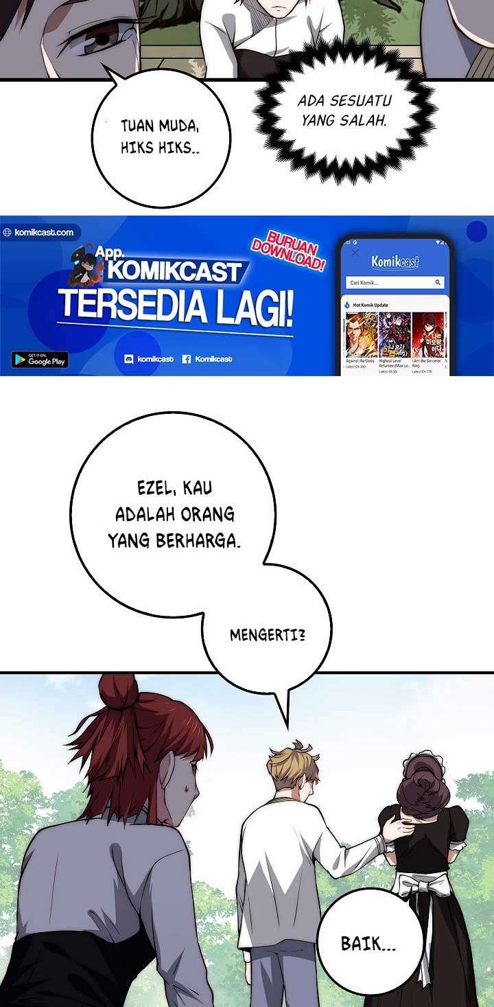Halaman 99