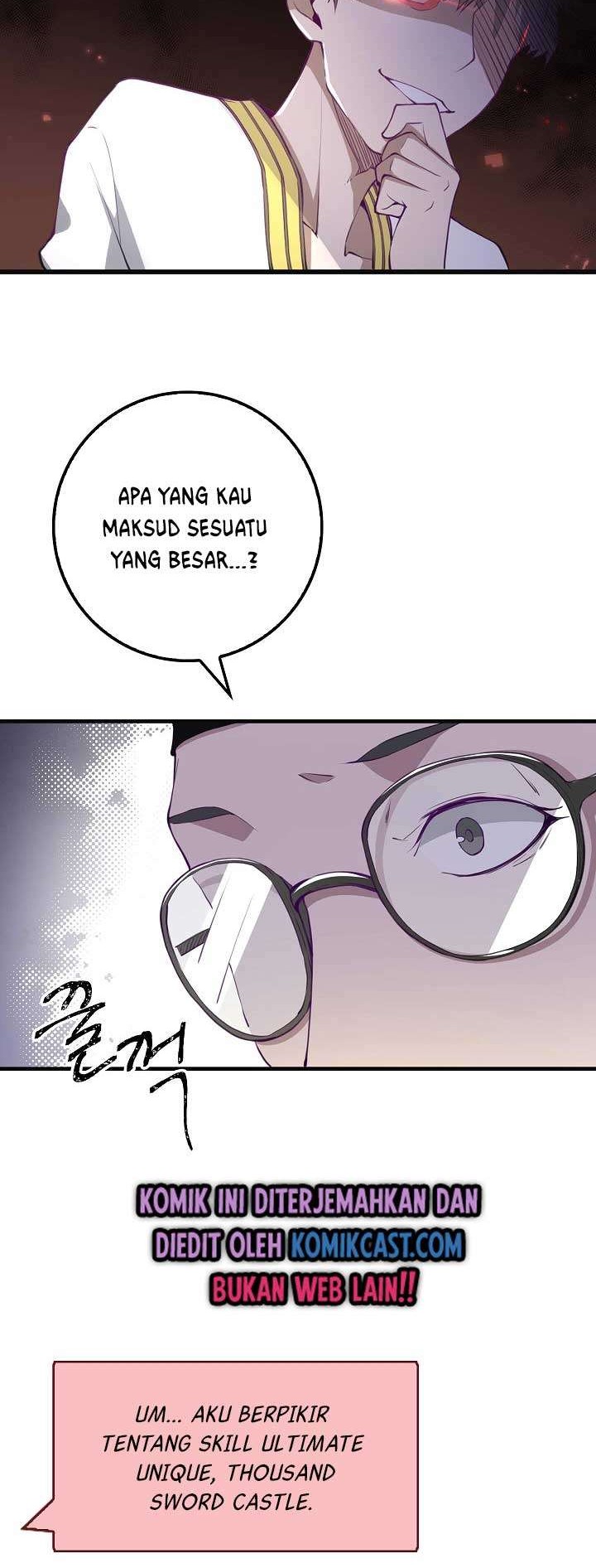 Halaman 95