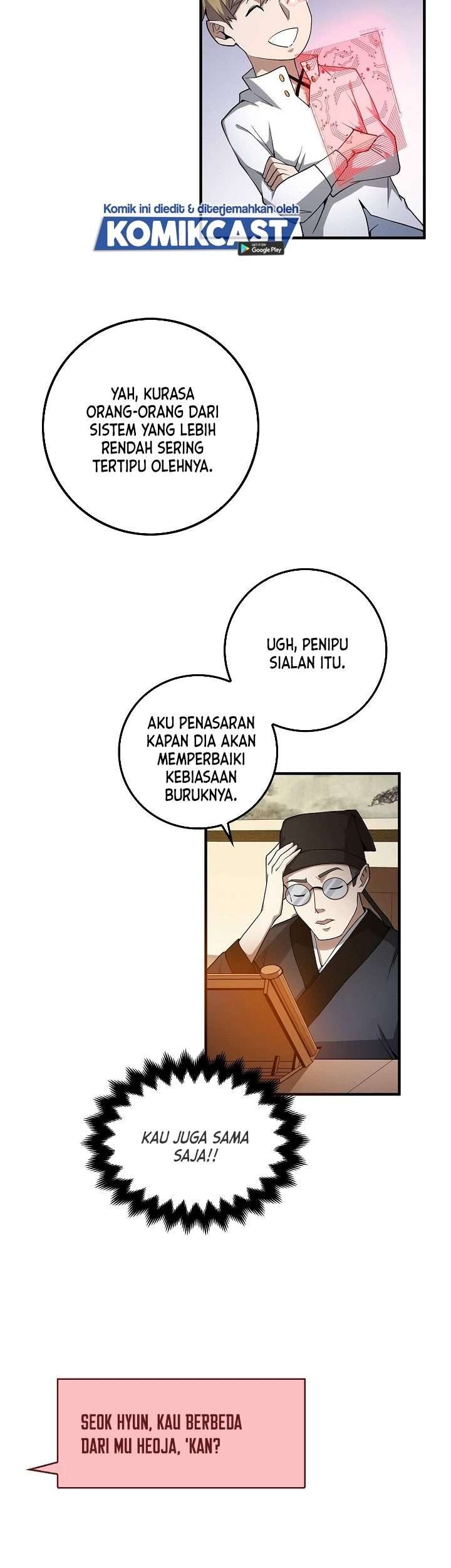 Halaman 176