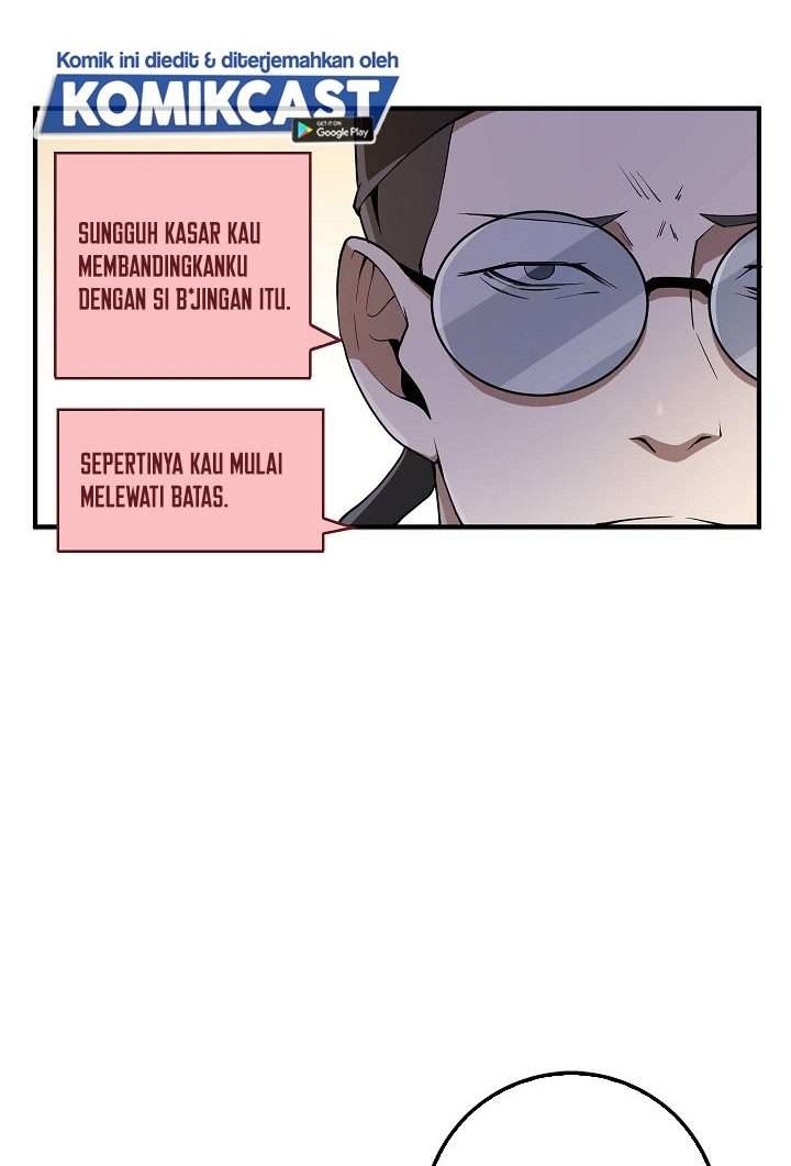 Halaman 177