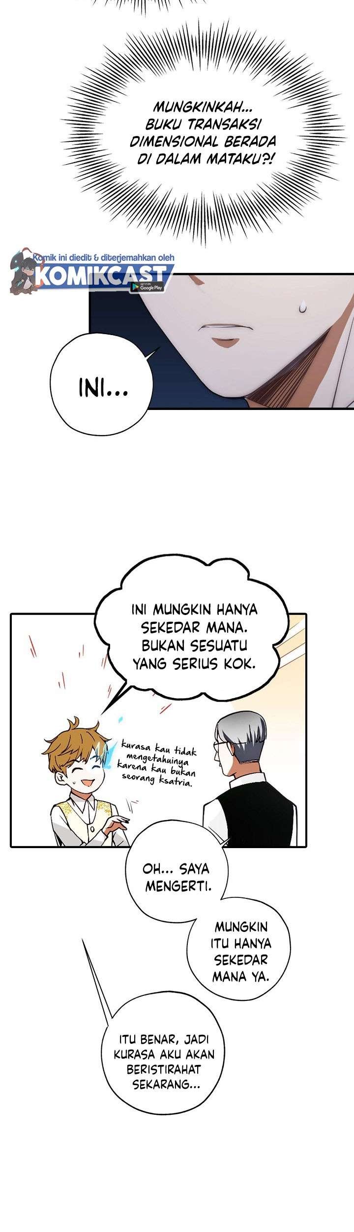 Halaman 82