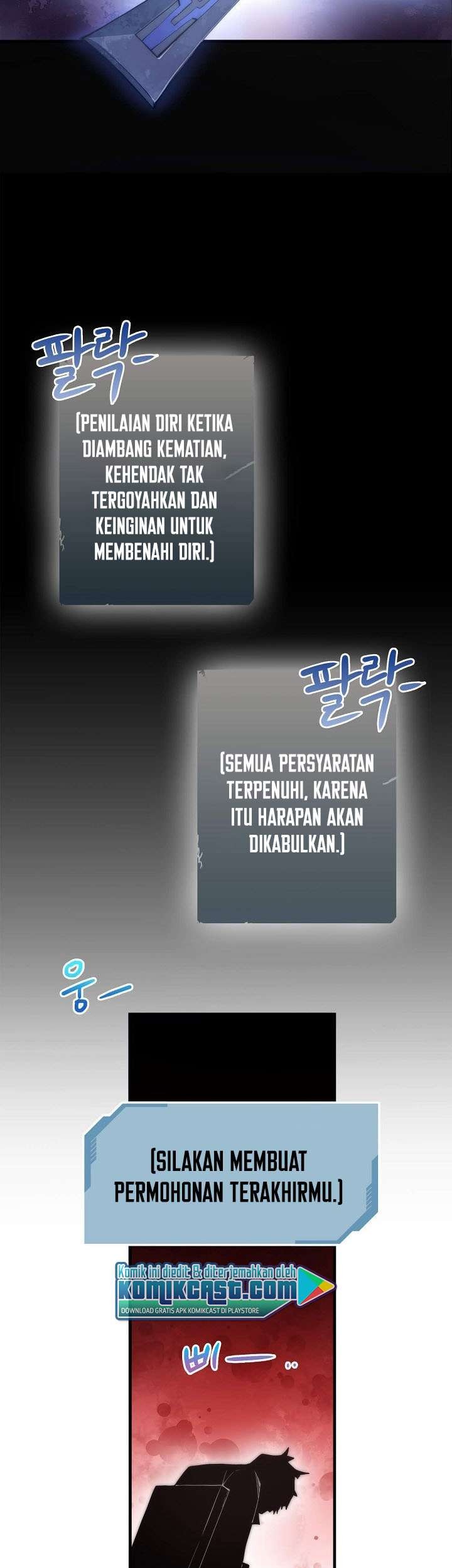 Halaman 123