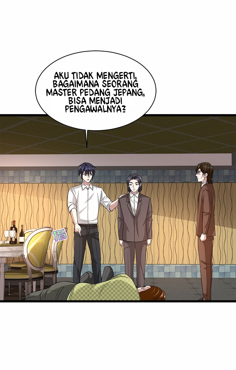 Halaman 189