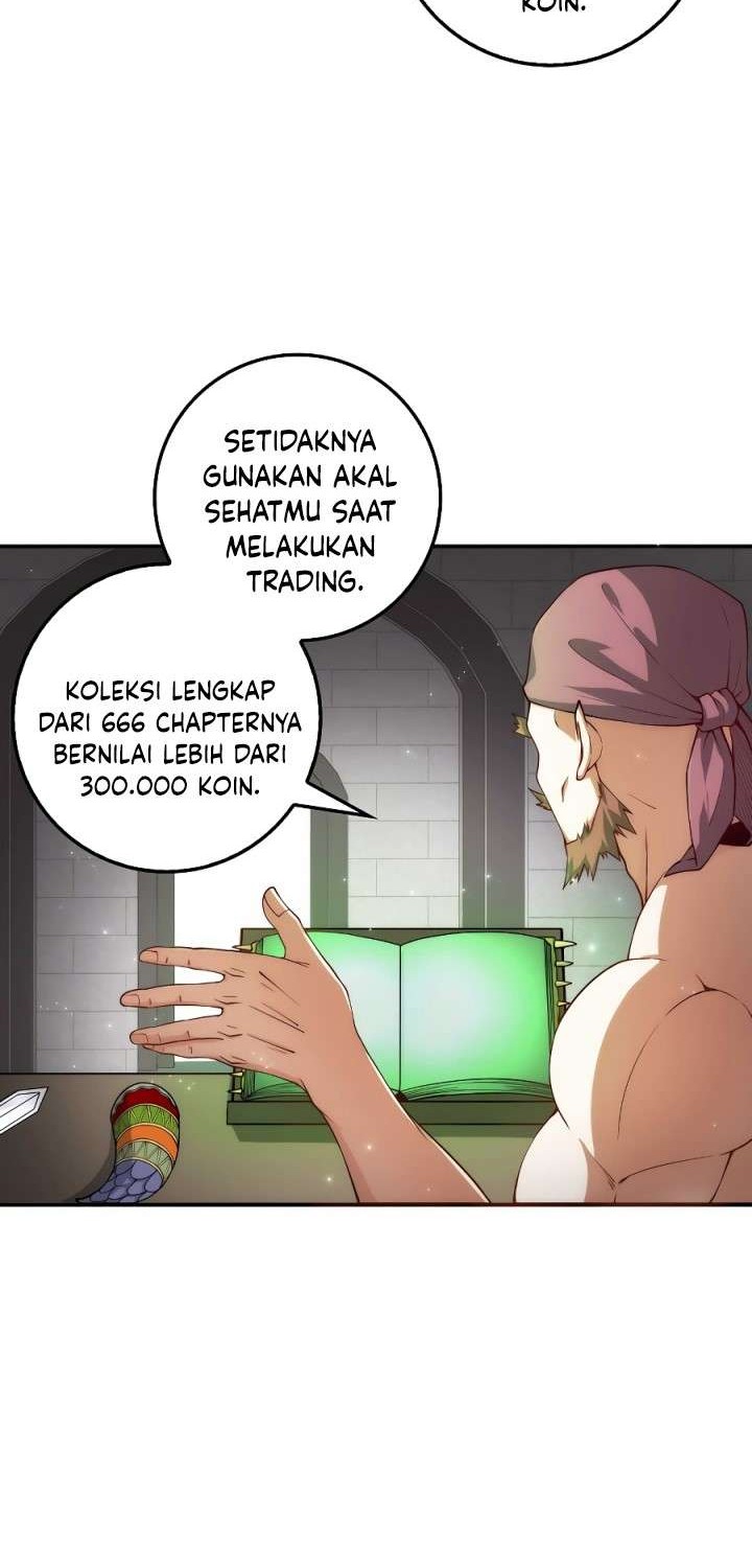 Halaman 86