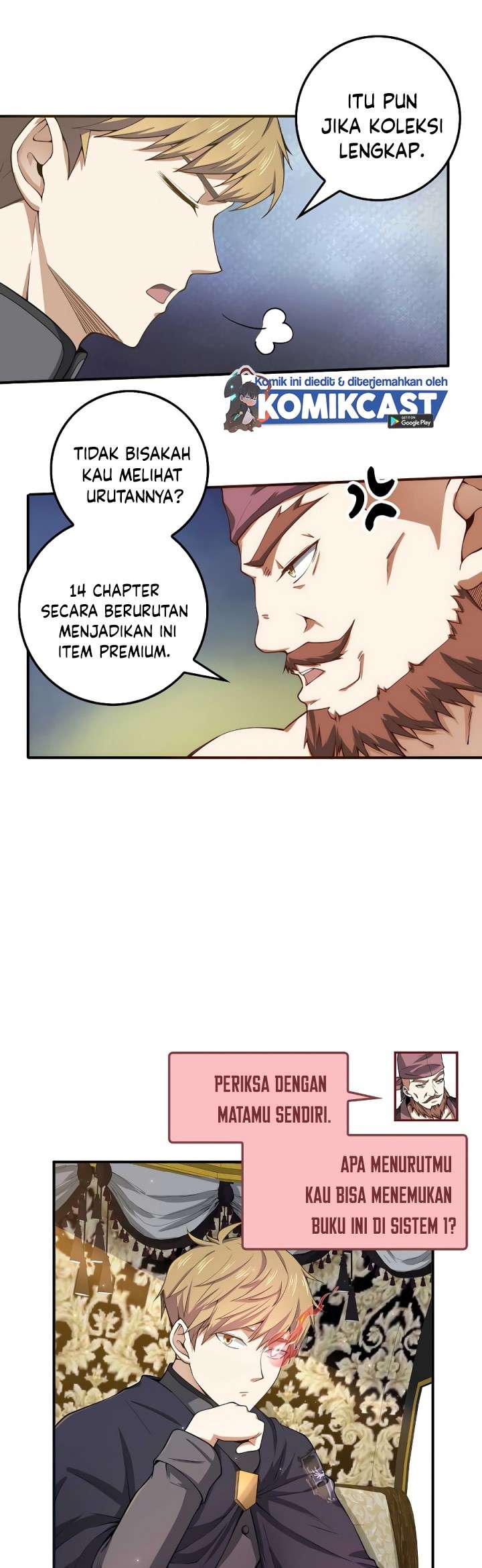 Halaman 87