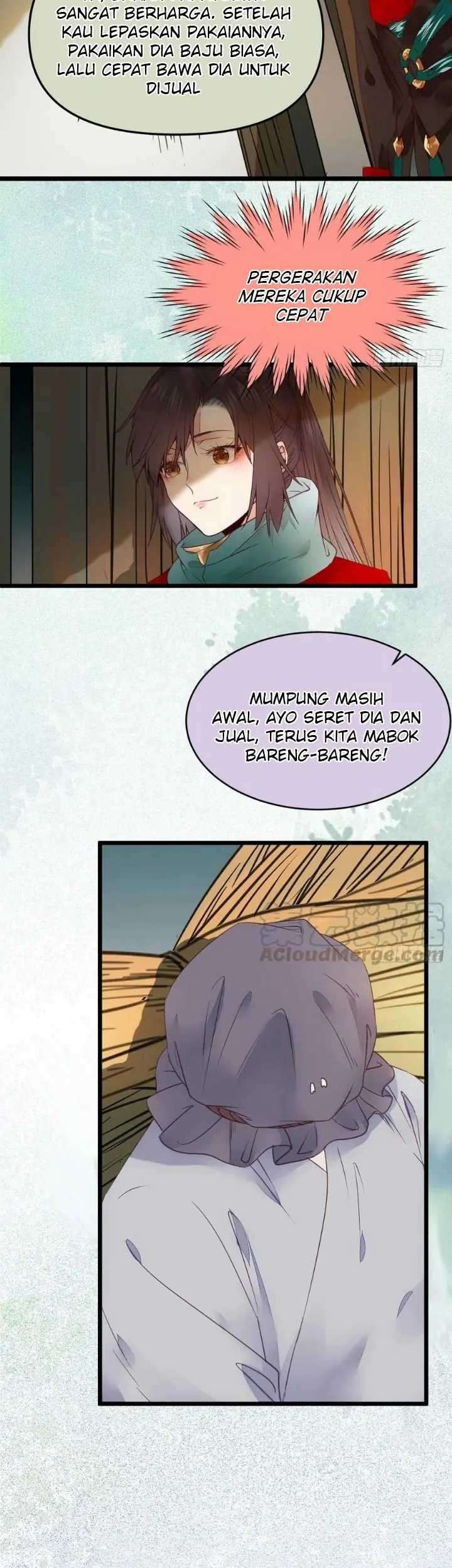 Halaman 39