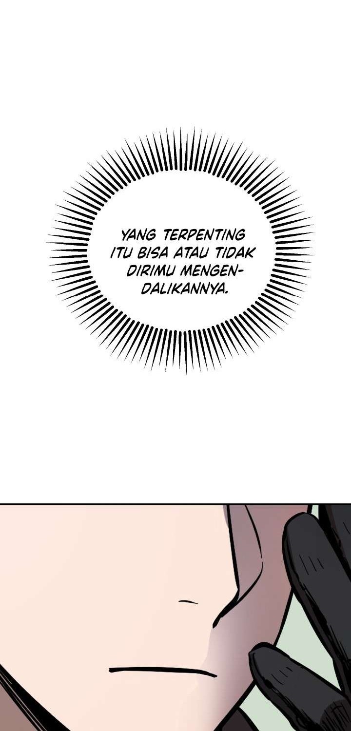 Halaman 218