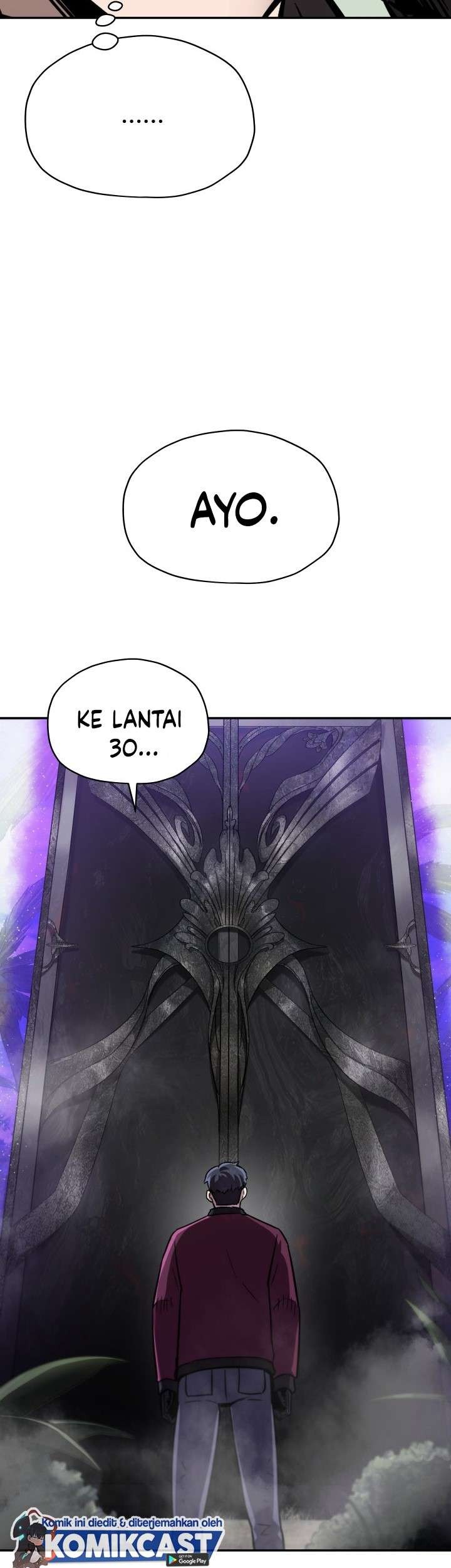 Halaman 219