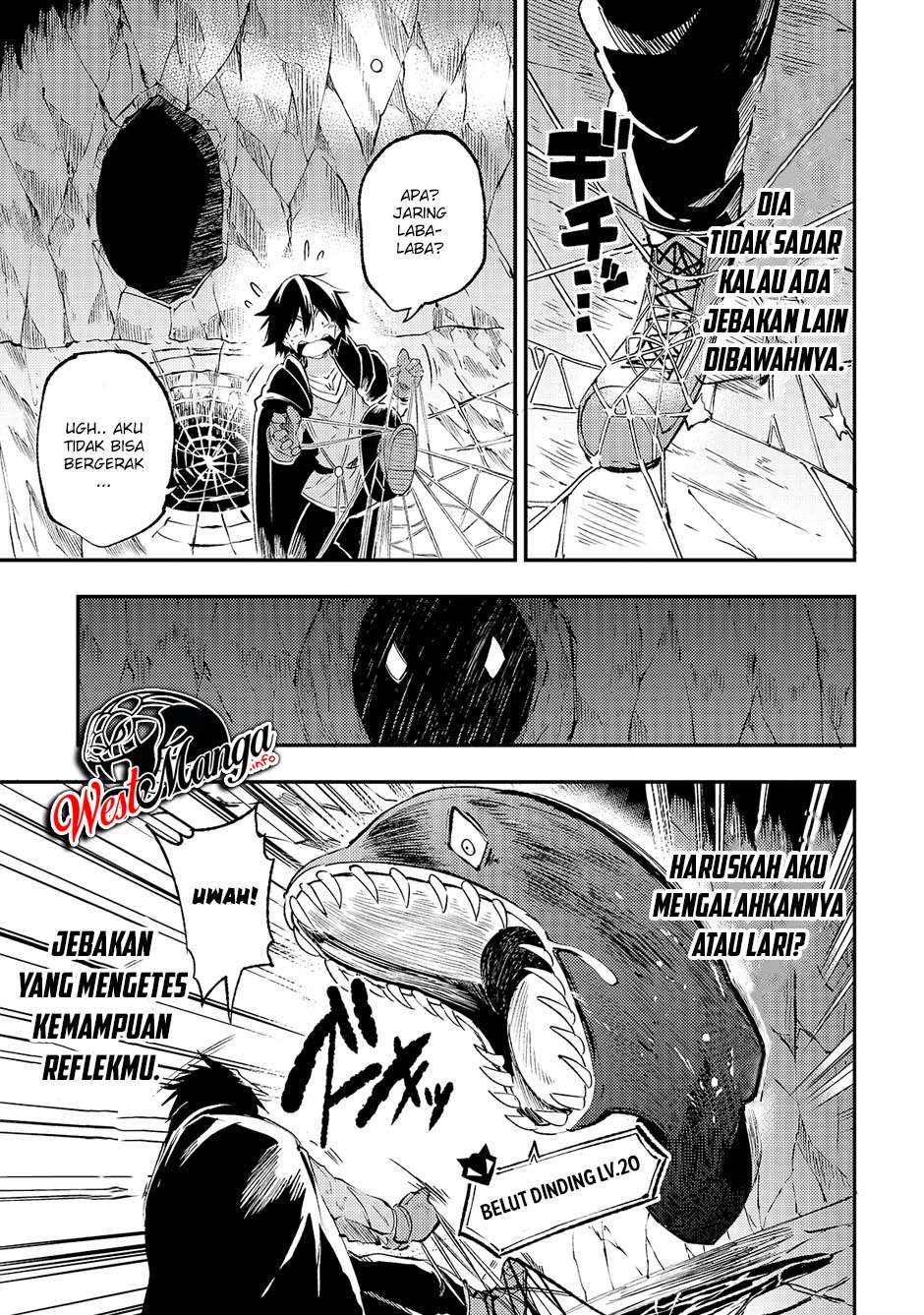 Halaman 81