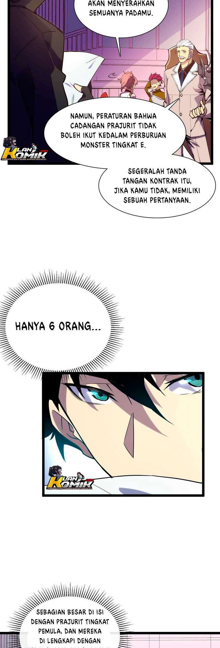 Halaman 68