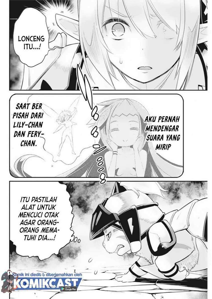 Halaman 117