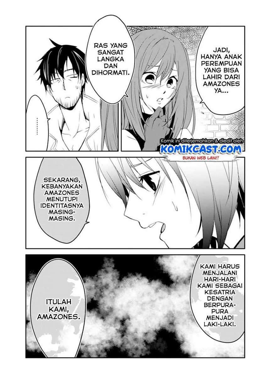 Halaman 91
