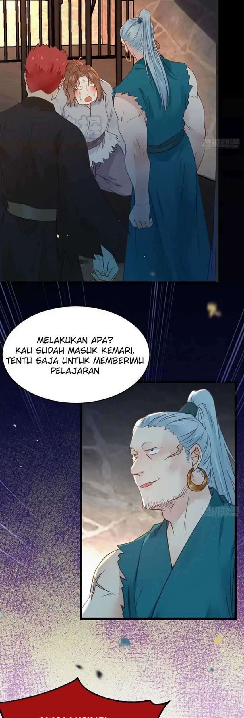 Halaman 18