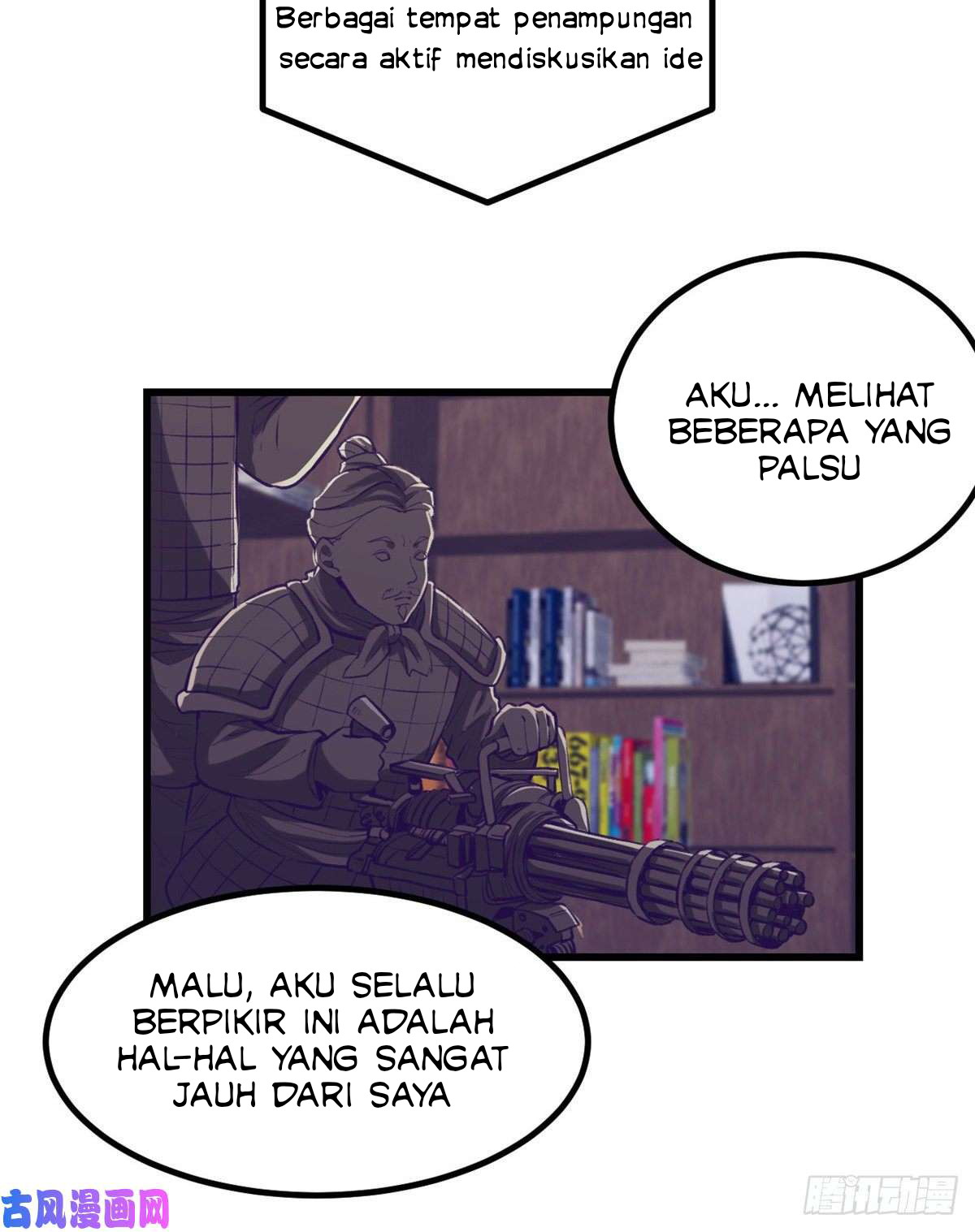 Halaman 63