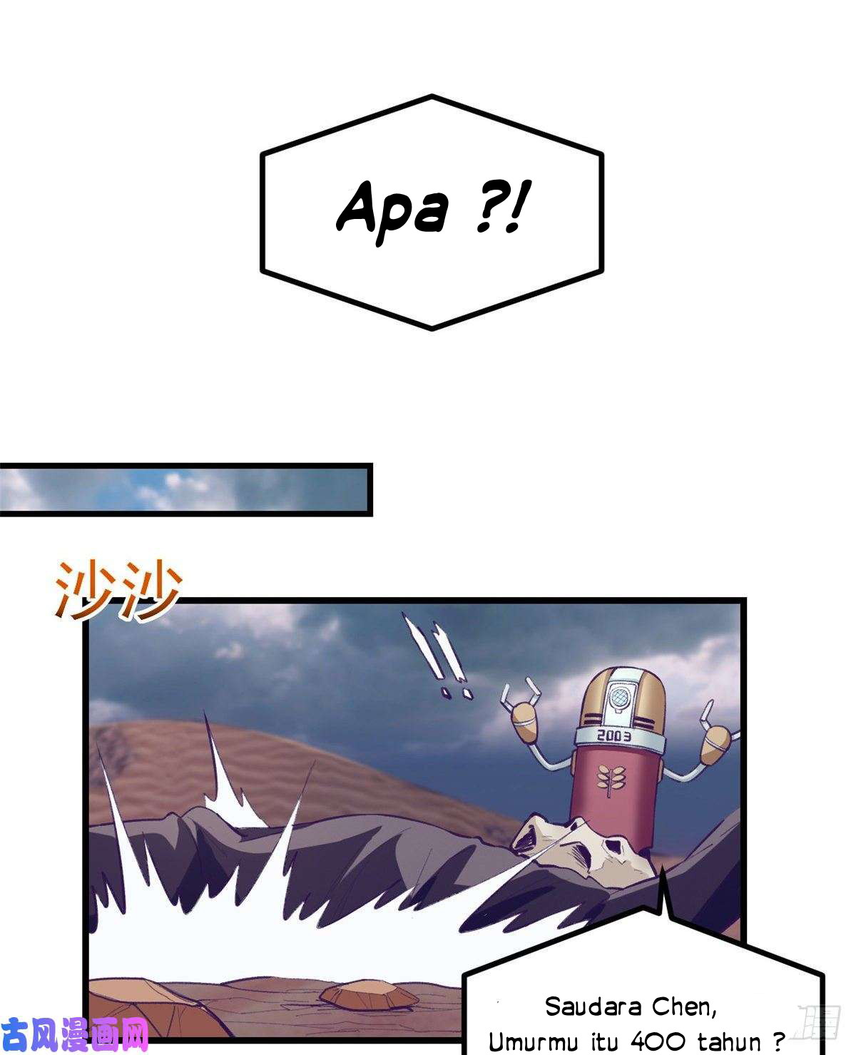 Halaman 64