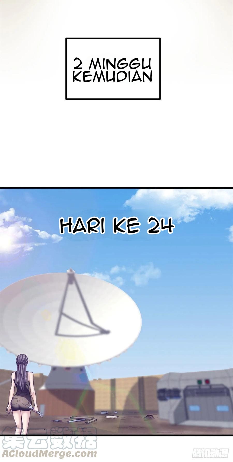 Halaman 21