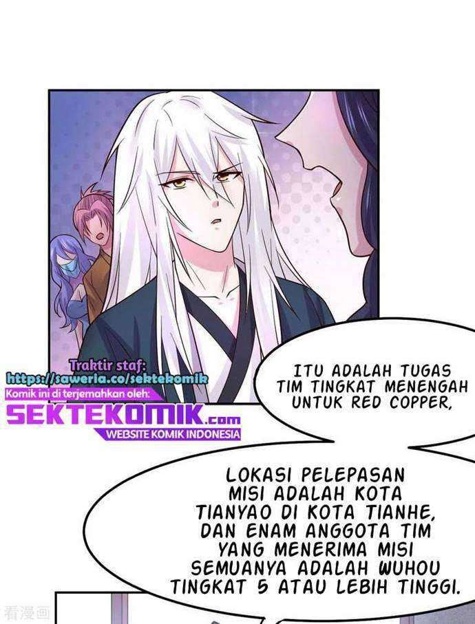 Halaman 86