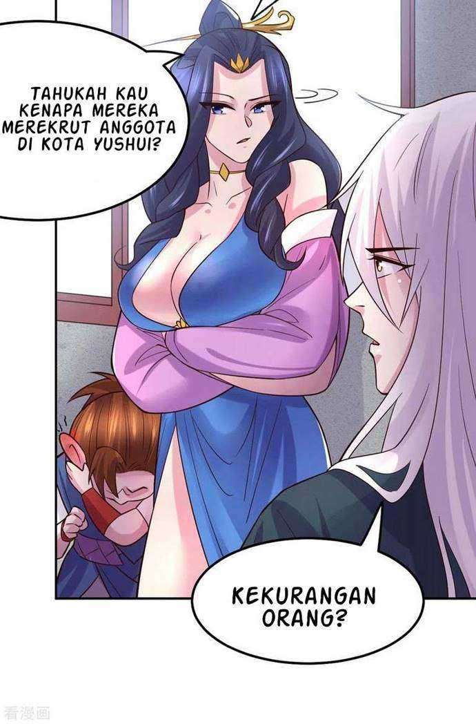 Halaman 87