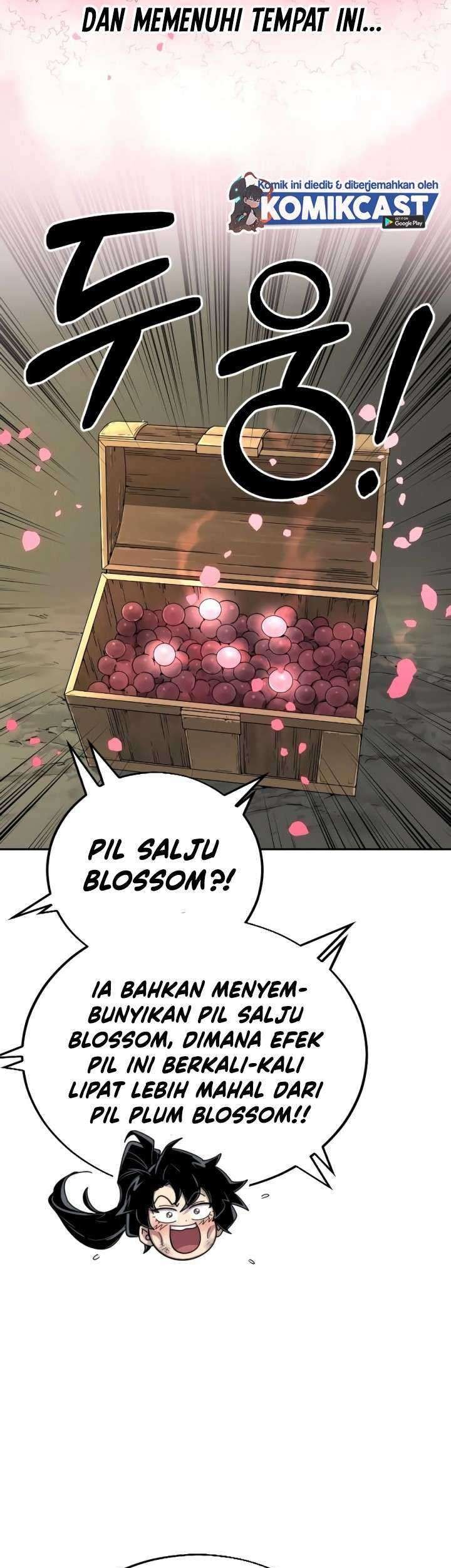 Halaman 35