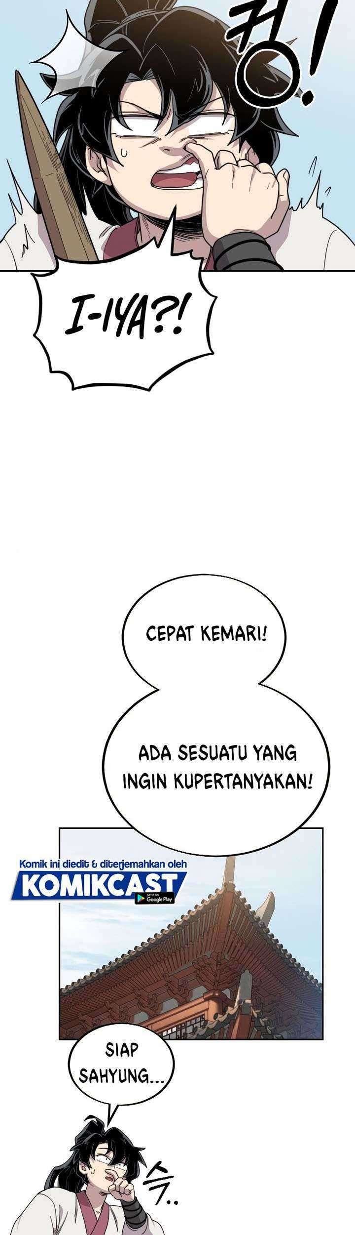 Halaman 51