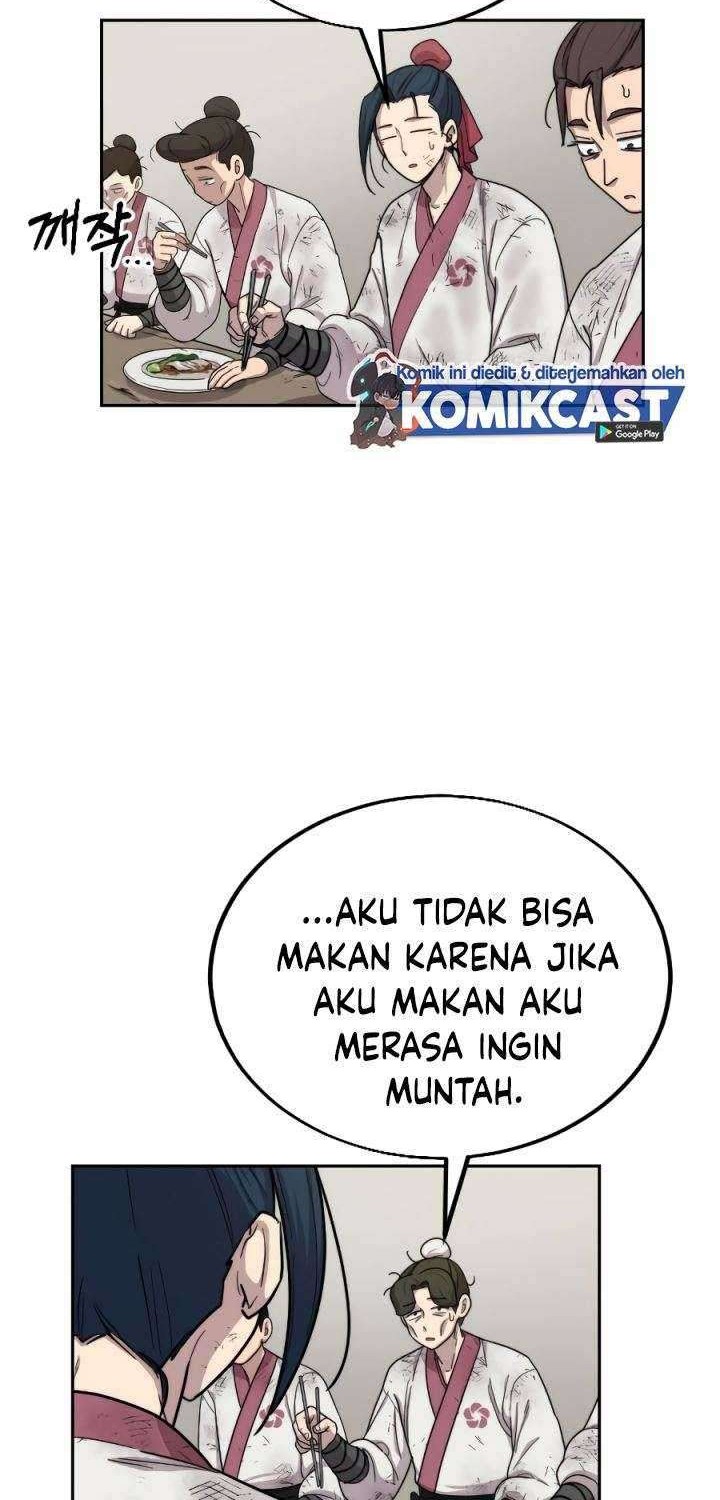 Halaman 58