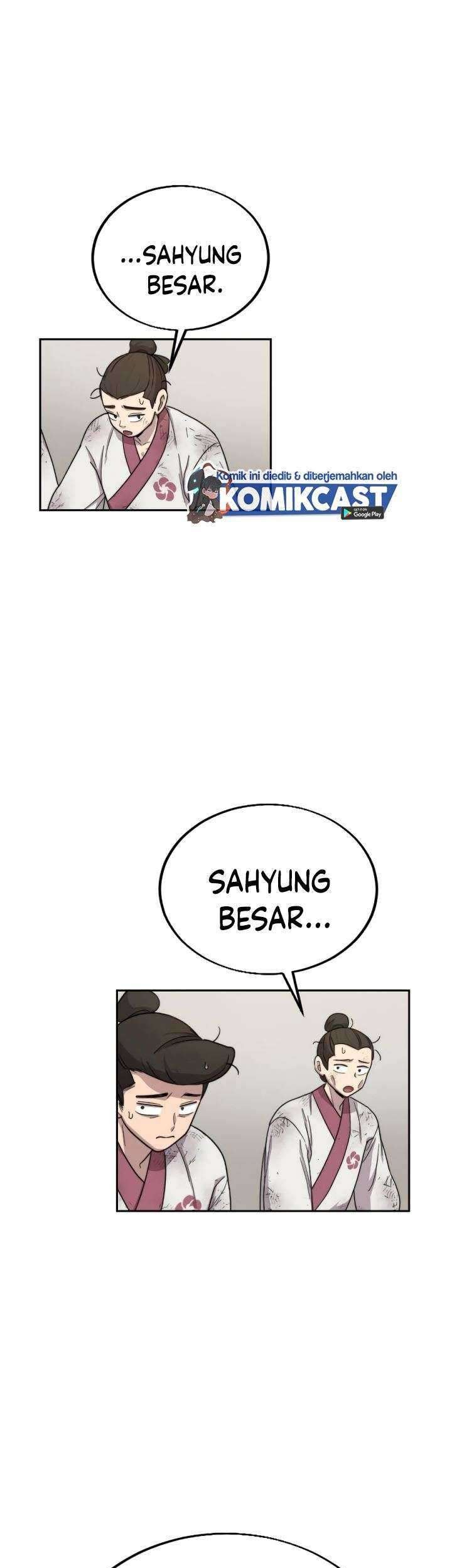 Halaman 60