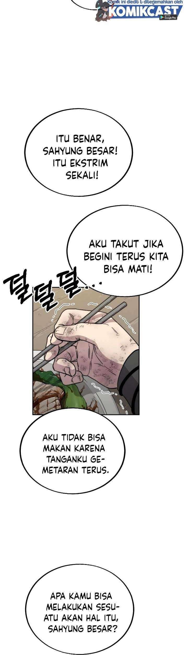 Halaman 62