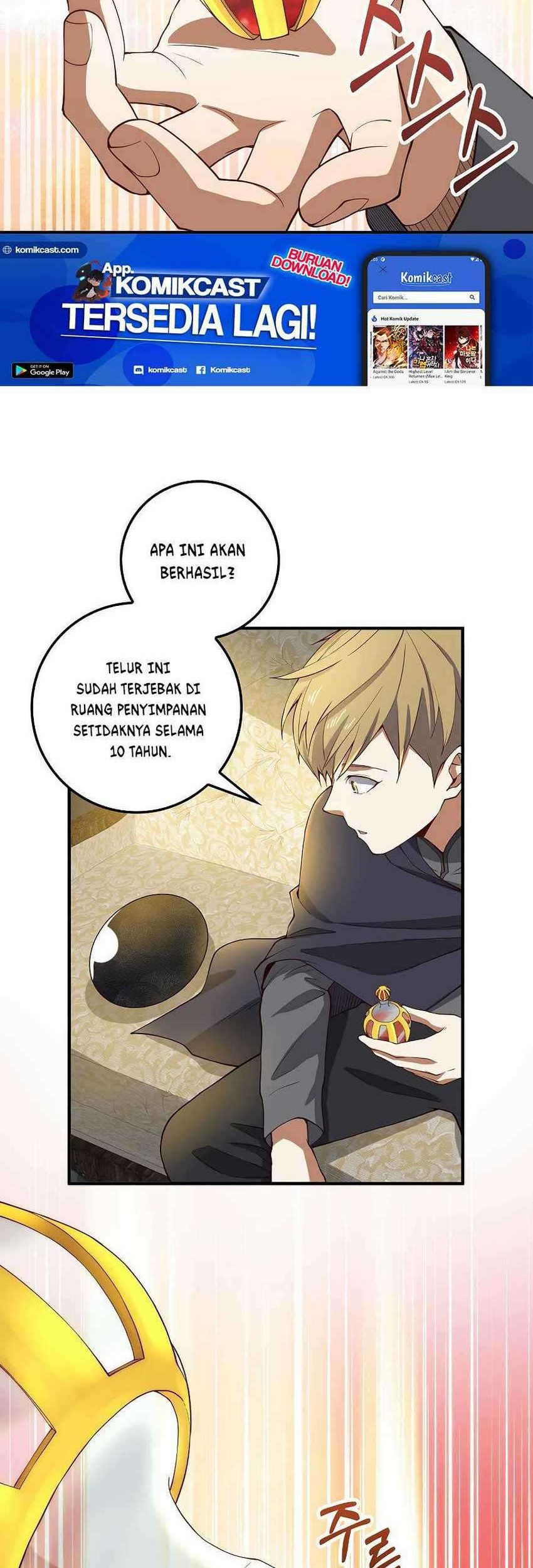 Halaman 93