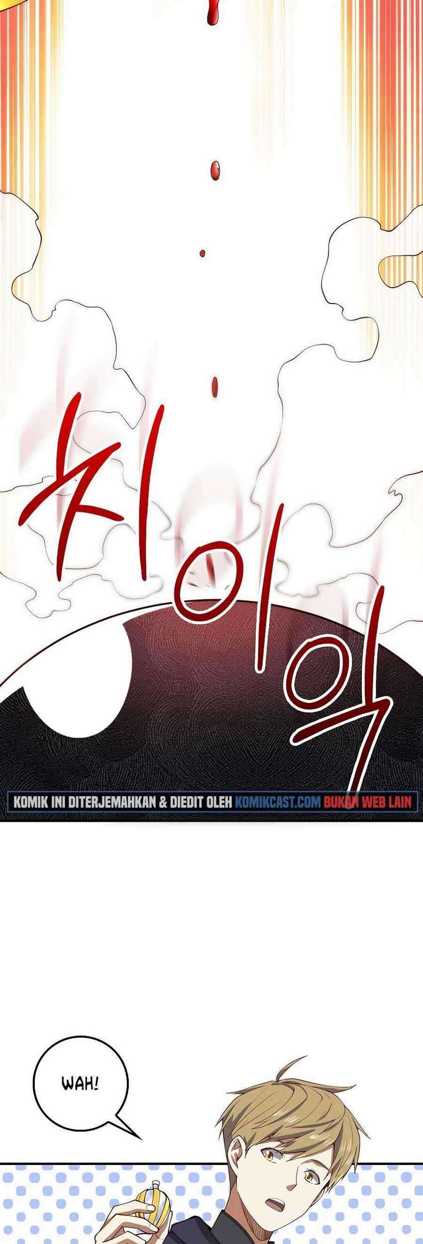 Halaman 95