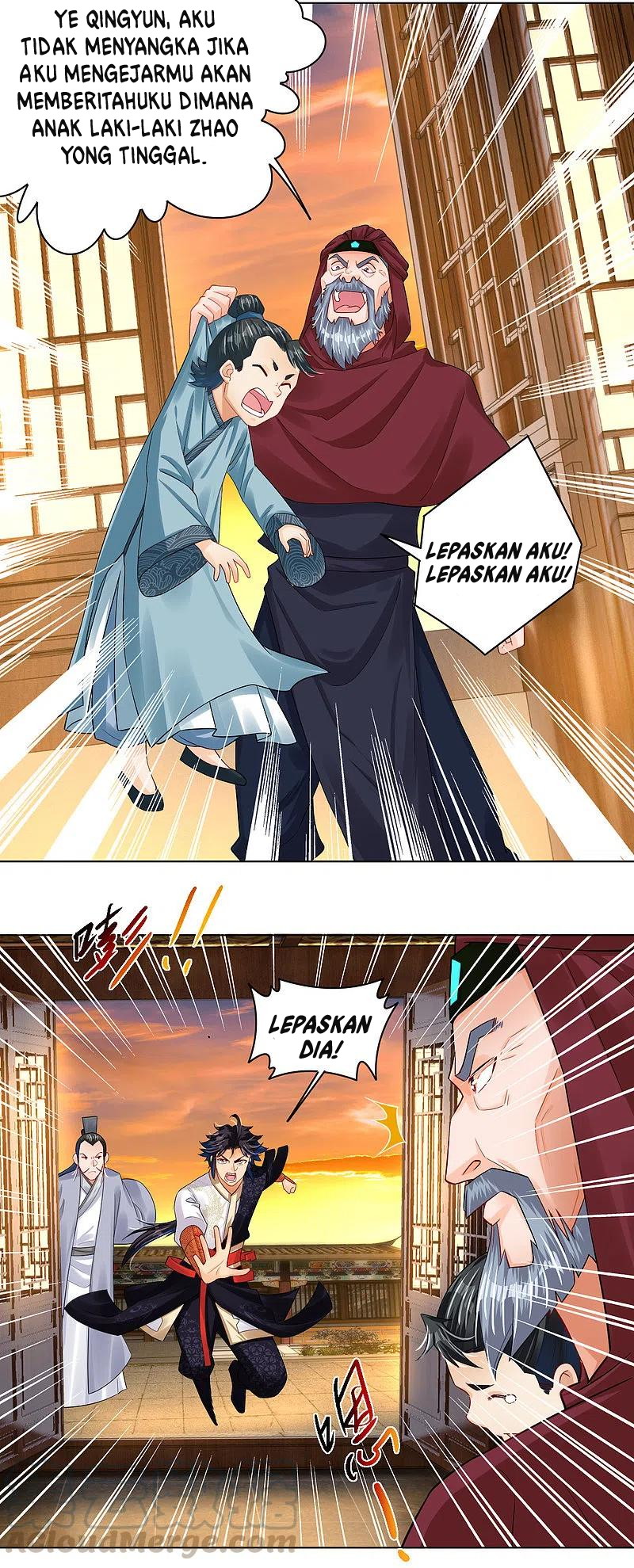 Halaman 89