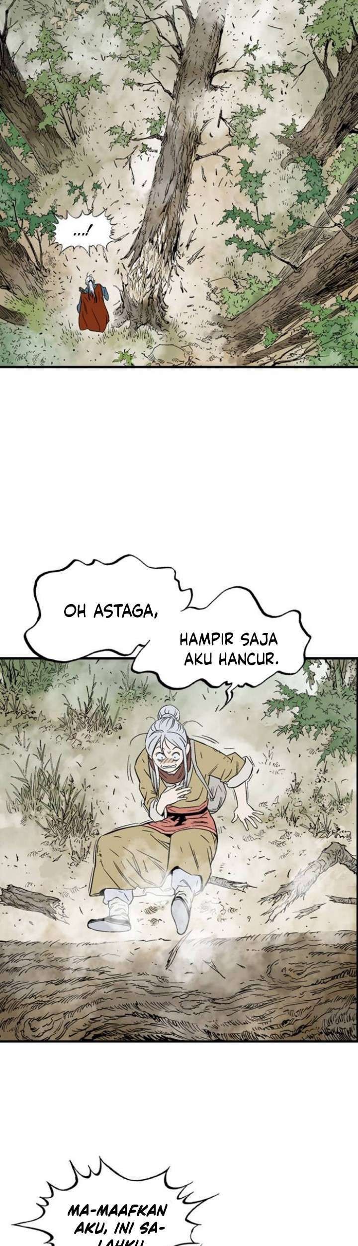 Halaman 38