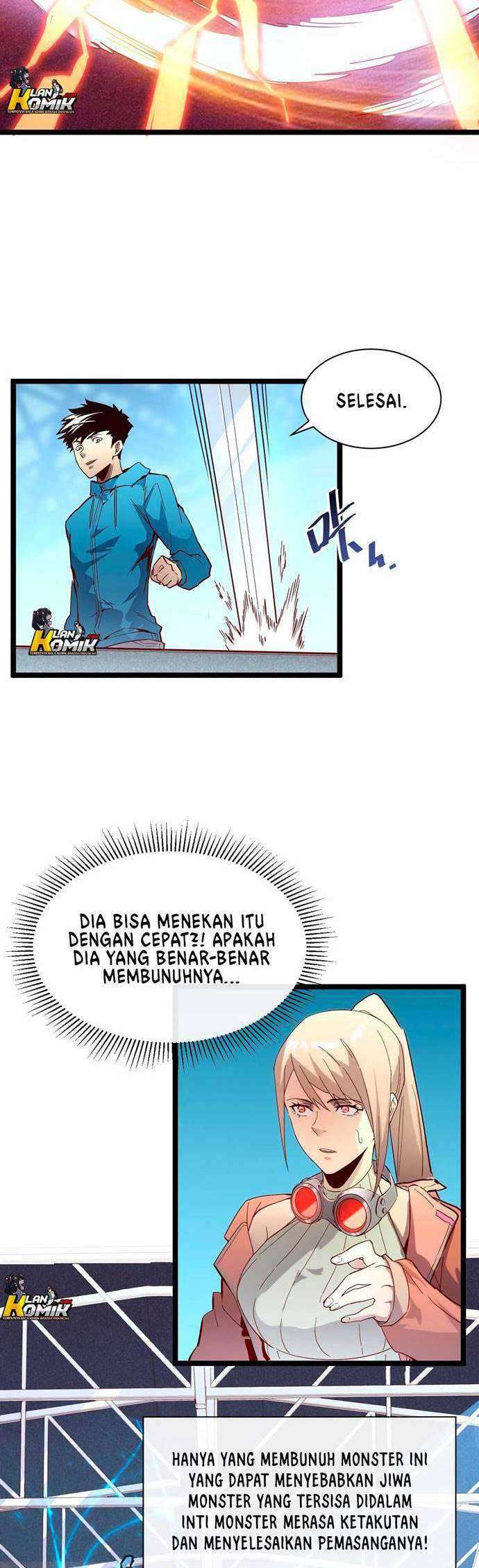 Halaman 19