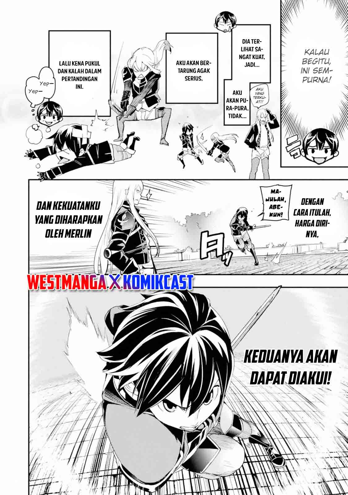 Halaman 61