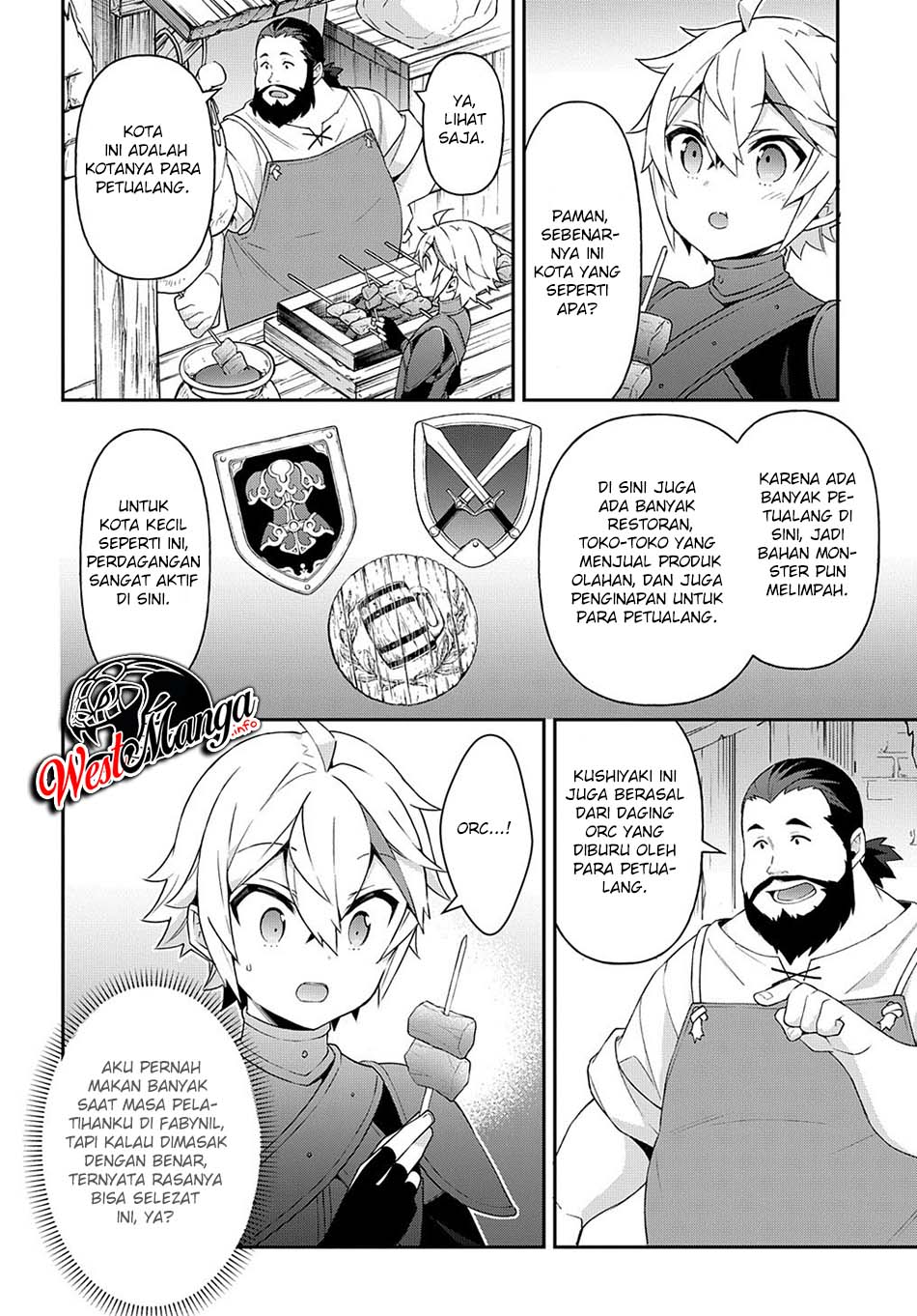 Halaman 64
