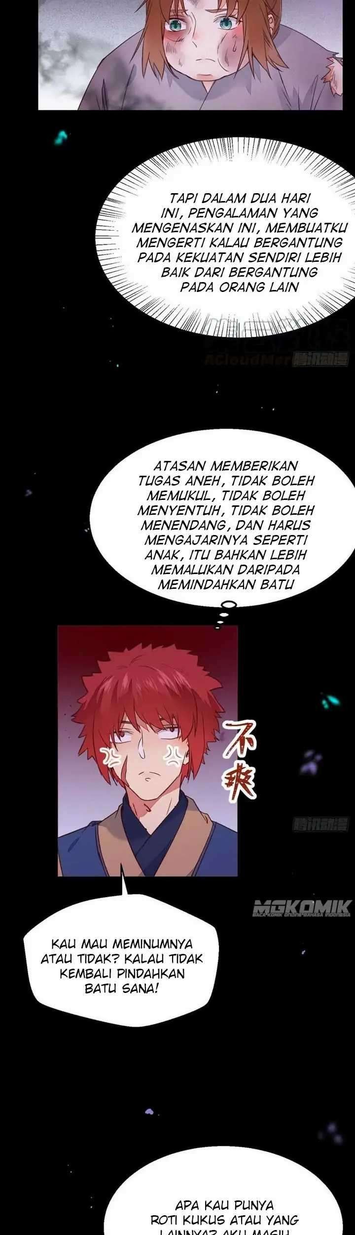 Halaman 238