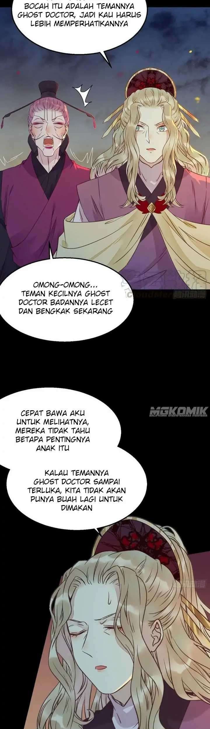 Halaman 48