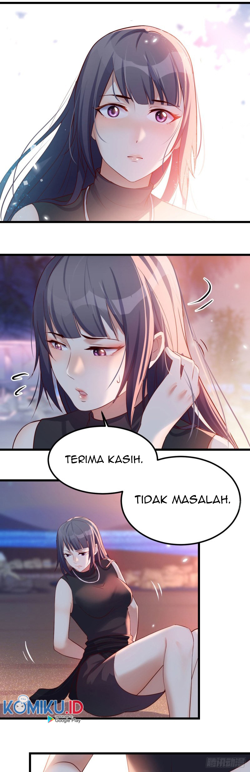 Halaman 17