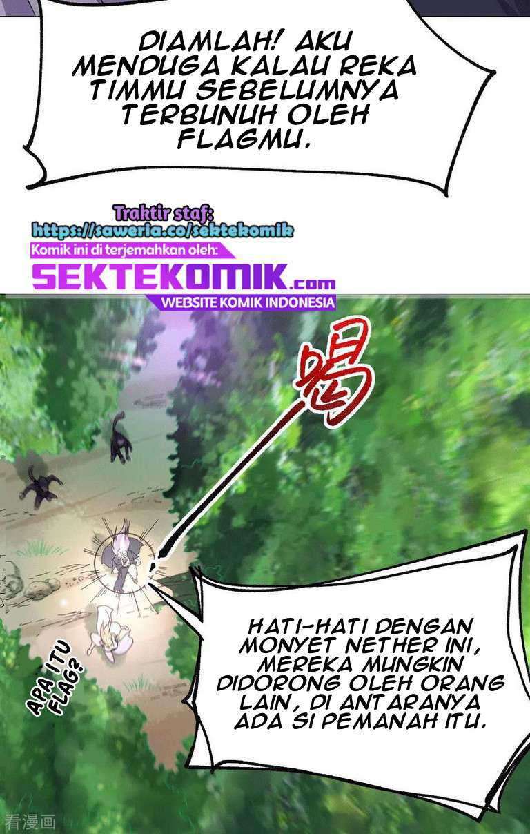 Halaman 103